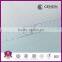 40mm Thicken Plug-pattern Polycarbonate Sheet,Wall Panel,Partition Interior Paneling Building Materials