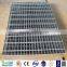 2016 metal floor grating mesh