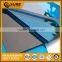 toughness hot sell polycarbonate solid sheet in rolls for sunshine house