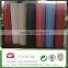 pp nonwoven fabric for furniture,mattress,sofa,upholstery,bedding