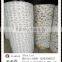 printing fabric , printingnon-woven fabric,Christmas holiday pattern printing non-woven fabric