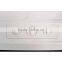 2017 new product room air cooler for offices factories and public places use