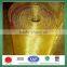 ISO 9001 certificate !! Used copper screen for sales
