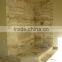 New selling attractive style ONYX BATHROOM COUNTERTOPS