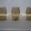 PAKISTANI CHEAP EXPORT QUALITY URNS ONYX MARBLE HANDICRAFTS