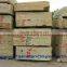 EXPORT QUALITY Popular MULTI GREEN ONYX BLOCKS
