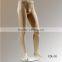 Wholesale Male Half Size Mannequins YZK-01