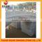 Natural stone carving granite arch bridge railing