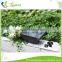 Vintage Metal Pot Iron Cheap Garden Planters