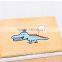 J492 Large Door Mats Indoor