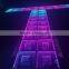 wedding club party Dong guan ,new type of led stage dance floors