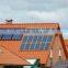 Factory Price solar power system 1kw BestSun green energy pv off grid
