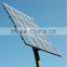 Factory price!solar power system with charge controller , battery ,inverter , mounting rack, connector,