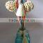reed stick diffuser veriety shape and color