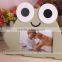 Chrildren's Photo Frame, Funny Wood Photo Frame