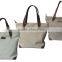 Durable Travel Hanging Car Storage Bag