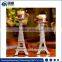 Professional hot sale Factory Price glass containers for candles
