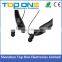 High Quality Hot Selling Sport Mini Wireless Earphone Bluetooth V4.1 Stereo Headphones hbs-900 Headset for Samsung