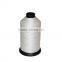 Spandex Yarn Spandex Covered Yarn Nylon Spandex Covered Yarn