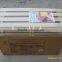 New Design Hot Selling for Bedroom Wooden Sunoko