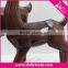 Polyresin Deer Figure Resin House Decoration Statue Crafts