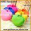 silicone wholesale silicone coin purse	plastic coin purse