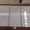 High Quality Chinese Marble Venice White Marble Slab China Marble Tile