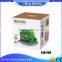 Hot-Selling high quality low price wooden toys for kids , wooden block , block toys