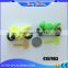 China wholesale custom small plastic toy cars