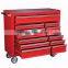 Wholesale storage workbench tool chest box