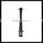 High quality Decorative Bollards