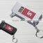 Small In Size Pressure Gauge 2 in 1 Digital Tire Pressure Gauge A0407