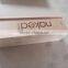 Red Wine Box Cheap Wooden Wine Boxes Pine Wood Wine Boxes