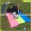Manufacturer low price inflatable air mattress