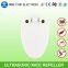 Small household rodent mouse scare ultrasonic mosquito pest reject