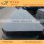 decorative stone china Sesame Black Granite G654 granite dark grey granite outdoor stairs steps