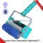 TEXTURE PAINT ROLLER WITH DECORATE MACHINE SOFT RUBBER PATTERN PAINT ROLLER