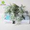 Stocking Artificial Decorative lavender Flowers for Decoration