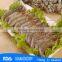 HL002 shrimp on sale FDA Certification
