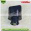 4500 Petrol Chain saw Air Filter Knob