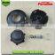 Autocut Tap N Go 25-2 Trimmer Head Replacement