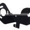 dune buggy EPS for atv/utv, latest atv EPS for honda PEPS-2001 big red:2009+