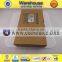 Mitsubishi AY10A Insertion type PLC