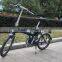250W 20 inch electric folding bike electric bike foldable