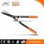 BD-HS204 telescopic pruning grass garden hedge shear