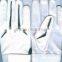 baseball batting gloves