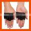 Silion Grip Crossfit Cross Training Gloves