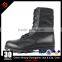Black nepal military boots dubai army jungle boot sale