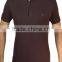 Polo T Shirt