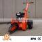 5 Years No Complaints Petrol Engine Mini 150Mm Depth Ditcher For Sale